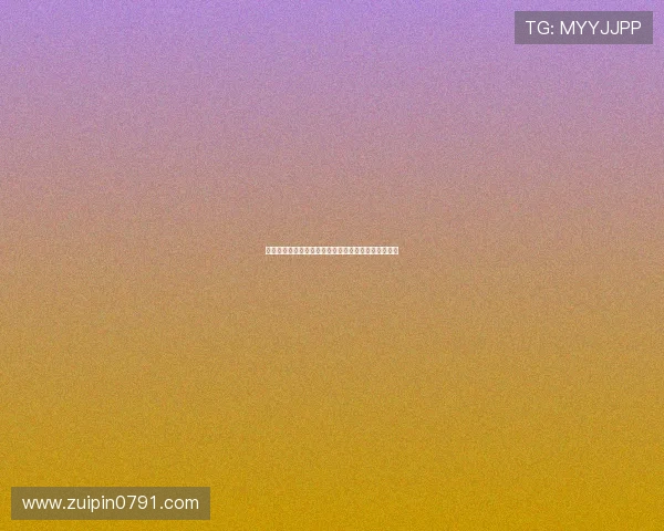 尤文图斯即将与马尔科奥托利尼敲定体育总监职务合同