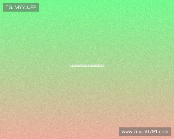 皇马质疑卢宁红牌判罚决定计划正式上诉力求还其清白