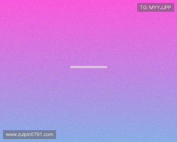 哈兰德自信发言：状态巅峰并看好利物浦实力无明显弱点