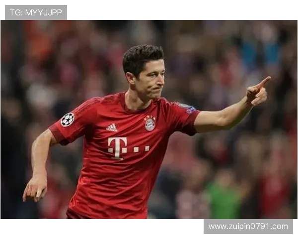 黄蜂勇战猛龙赛季交锋回顾两胜一负展现强大韧性