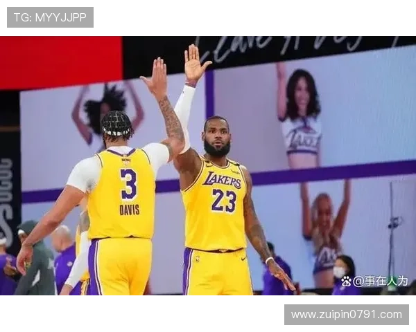 NBA赛事回顾魔术遭黄蜂逆袭勇士战胜雄鹿雷霆轻松击败奇才马刺压制热火