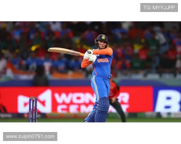 印度无缘亚洲杯正赛新加坡逆转胜利让其四场不胜尴尬局面再添一笔