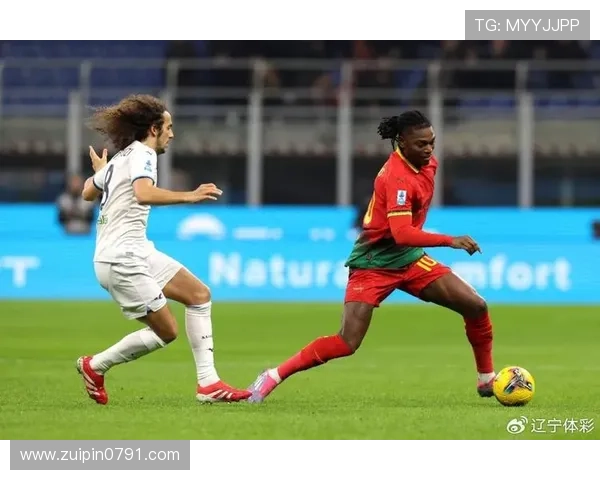 德转数据揭示五大联赛球队赛季前13场最佳开局拜仁与92年米兰并列第一